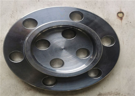 Material S355J2+N LBS Marine Winch Parts Locking Plate for Spooling Device Guide